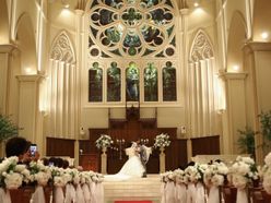 saki__tajimaさんの画像1枚目