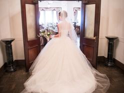 renapiyooさんの画像2枚目