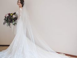 ruru_wed0210さんの画像3枚目