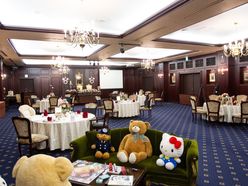 sachikoterayaさんの画像2枚目