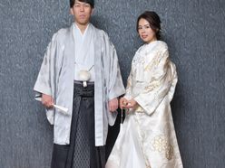 niimi.3さんの画像3枚目