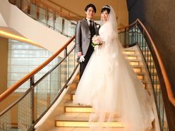 wendy_p_weddingさんの画像3枚目