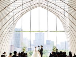 saaa_0424wedさんの画像1枚目