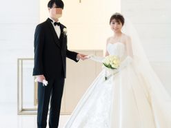 weddinghiranoさんの画像1枚目