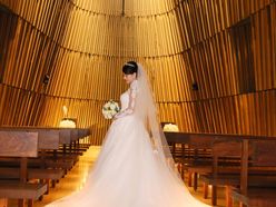 naco_0301さんの画像2枚目