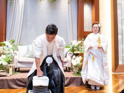 marty0219さんの画像2枚目