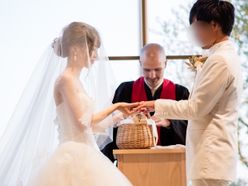 _____yuuk__aさんの画像1枚目