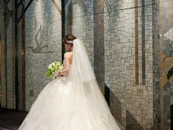 yuki_wd_2020さんの画像2枚目