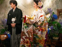 eri_wd_0824さんの画像3枚目