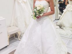 my_wedding916さんの画像2枚目