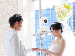 10hiiichaaan31さんの画像1枚目