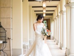 natsunog_さんの画像2枚目