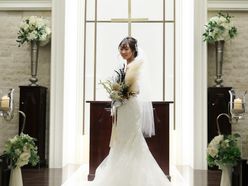 erinaaa82さんの画像3枚目