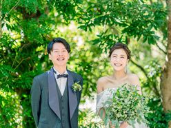 mtyさんの画像2枚目