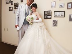 hatigatunohanayomeさんの画像3枚目