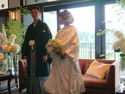 ymk_ymk_ymkさんの画像3枚目