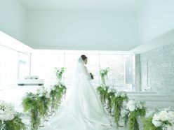 m.dadaoさんの画像3枚目