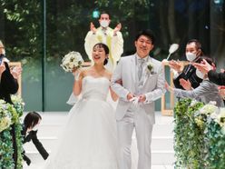 sachikoさんの画像1枚目