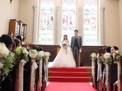 mana090202さんの画像1枚目