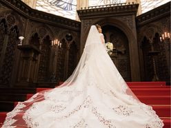 yuunn8rさんの画像3枚目