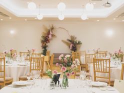 __hawd59__さんの画像2枚目