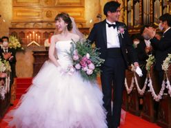 mariee_xyさんの画像1枚目