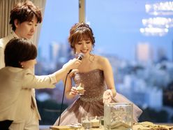 mei_wedding1130さんの画像2枚目