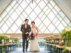 an__weddingさんの画像3枚目