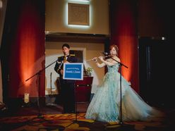 y_wedding_2021さんの画像2枚目