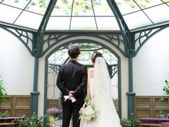 jom_wdさんの画像3枚目