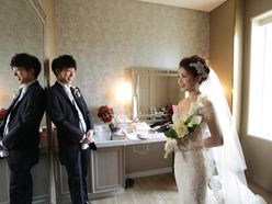 23_wd.mさんの画像2枚目