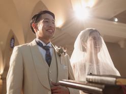 hzk1004wdさんの画像1枚目