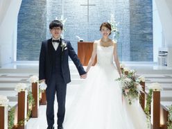 kanamiさんの画像1枚目