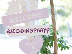 uttan0202さんの画像2枚目