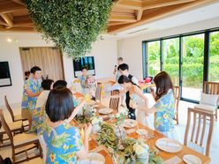 s_urn_さんの画像2枚目