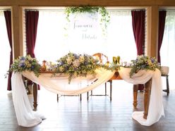 wedding20190831さんの画像3枚目