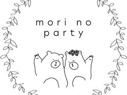 まつながのしおりくんさんの画像2枚目