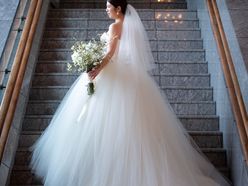 _yz_weddingさんの画像3枚目