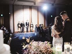 _bridesroom417_さんの画像2枚目