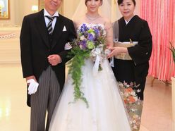 mirepochanさんの画像3枚目