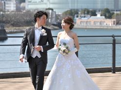 k32y_weddingさんの画像3枚目