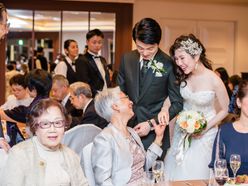 my_melody1014さんの画像2枚目