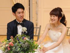 eri_wd_896さんの画像2枚目