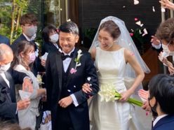 hikaweddingさんの画像1枚目