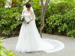 happy_ziyuanさんの画像3枚目