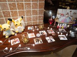 __wedding_miho__さんの画像2枚目