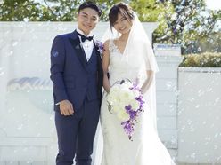 sawakookiさんの画像3枚目