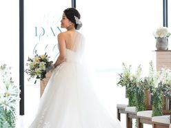 happi201905さんの画像3枚目