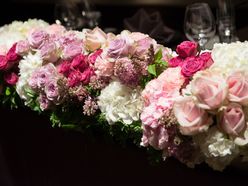 wed.aki0423さんの画像3枚目