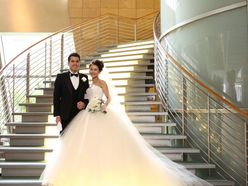 wm20200112さんの画像2枚目